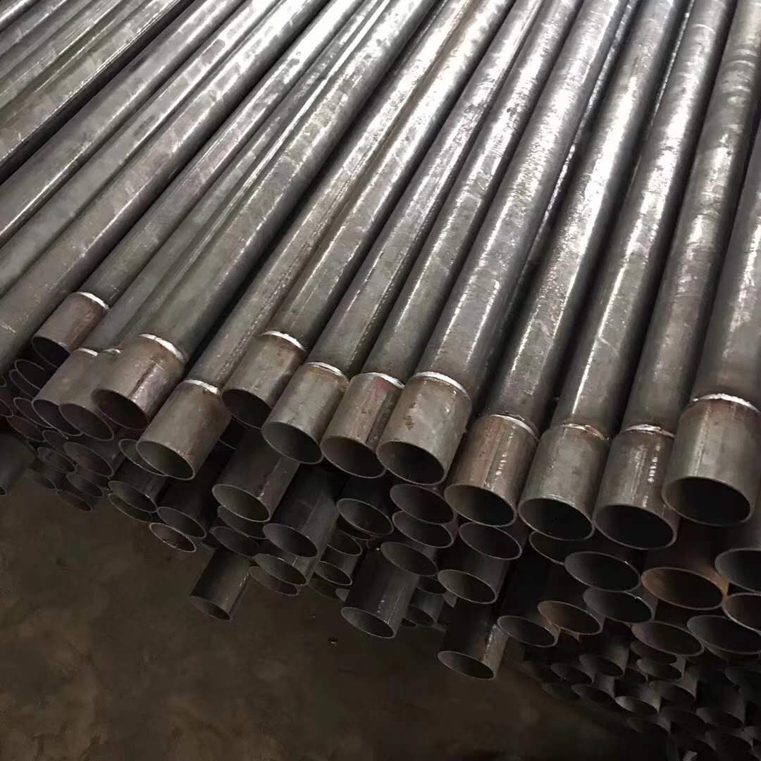 荷塘桥梁声测管54mm国标